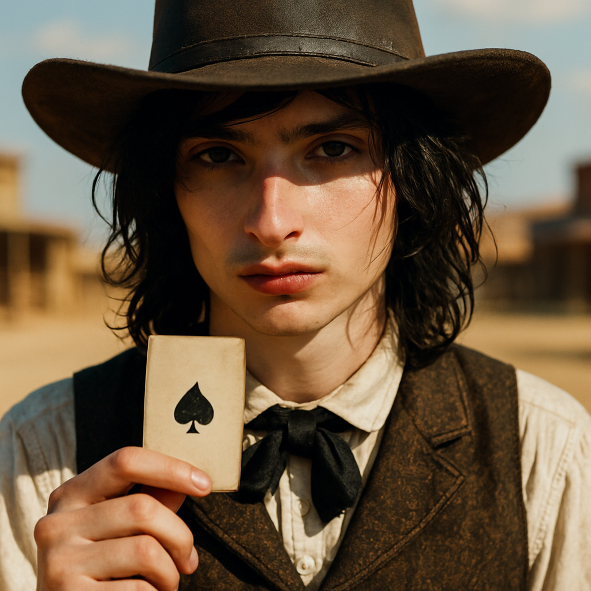 Cyril Zebulon Wheeler Jr.